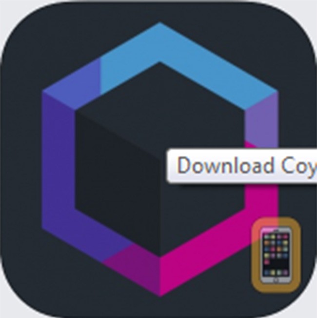 Mời bạn tải 5 ứng dụng IOS miễn phí ngày 15/8 ảnh 5 Mời bạn tải 5 ứng dụng IOS miễn phí ngày 15/8 ảnh 5