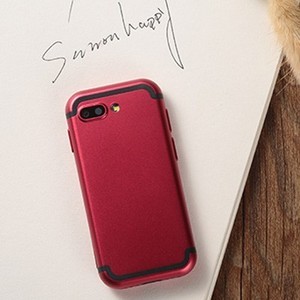 Chiêm ngưỡng điện thoại “bé hạt tiêu” nhái iPhone 7 Plus ảnh 2 Chiêm ngưỡng điện thoại “bé hạt tiêu” nhái iPhone 7 Plus ảnh 2