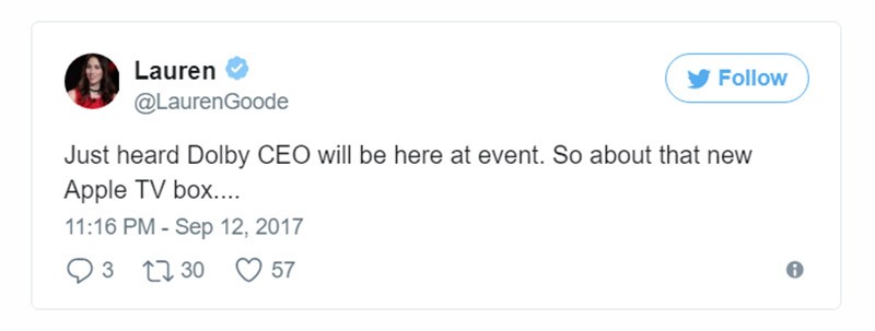 iPhone X giá từ 999 USD, lên kệ vào 3/11 ảnh 90