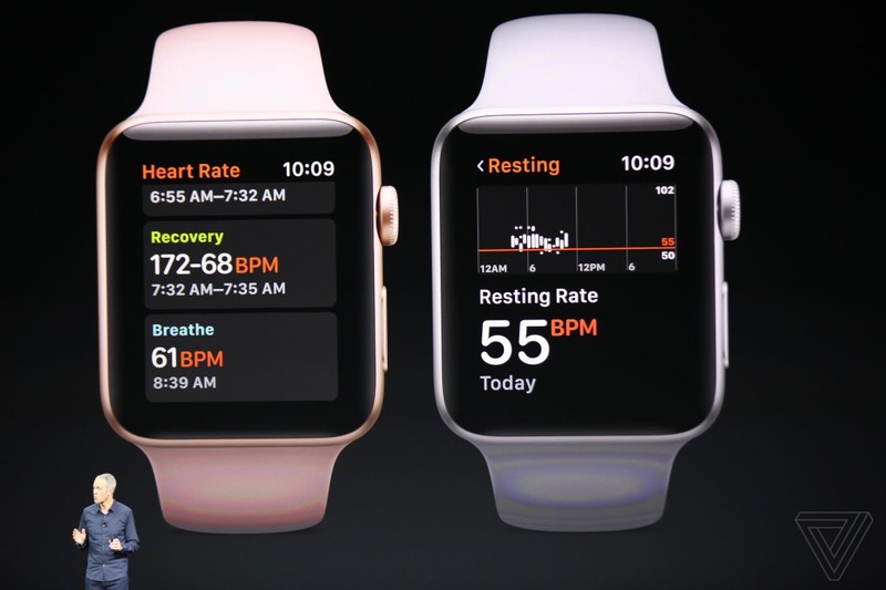 iPhone X giá từ 999 USD, lên kệ vào 3/11 ảnh 78