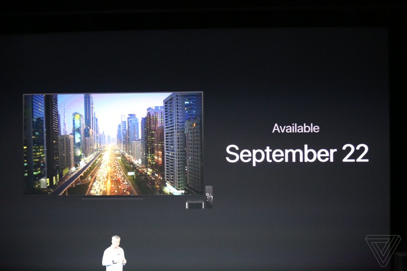 iPhone X giá từ 999 USD, lên kệ vào 3/11 ảnh 56