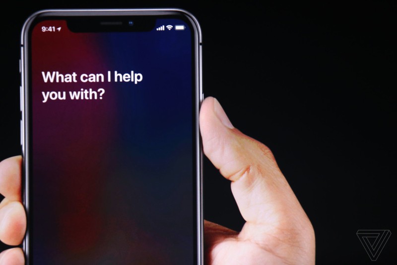 iPhone X giá từ 999 USD, lên kệ vào 3/11 ảnh 27