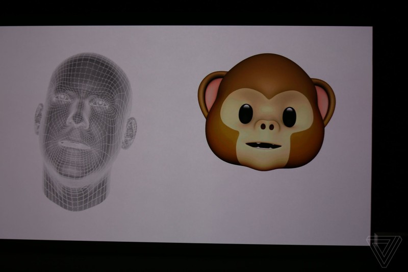 iPhone X giá từ 999 USD, lên kệ vào 3/11 ảnh 18