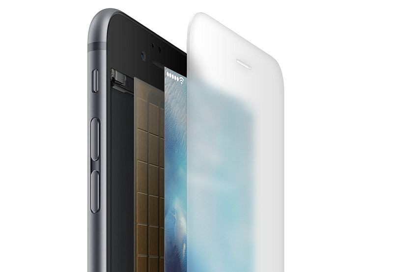iPhone 2017 đánh dấu “bước lùi” của các nhà cung cấp linh kiện Nhật Bản ảnh 1 iPhone 2017 đánh dấu “bước lùi” của các nhà cung cấp linh kiện Nhật Bản ảnh 1
