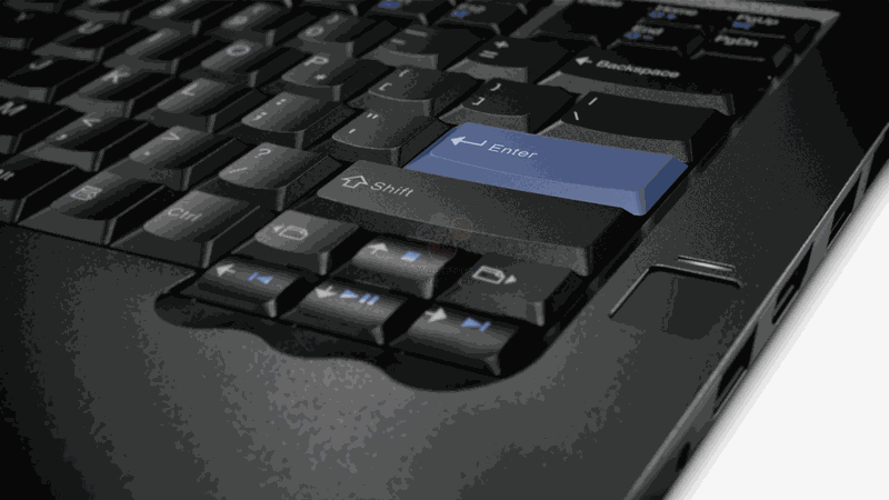 “Bật mí” mẫu laptop sắp ra mắt kỷ niệm 25 năm thương hiệu ThinkPad ảnh 3 “Bật mí” mẫu laptop sắp ra mắt kỷ niệm 25 năm thương hiệu ThinkPad ảnh 3