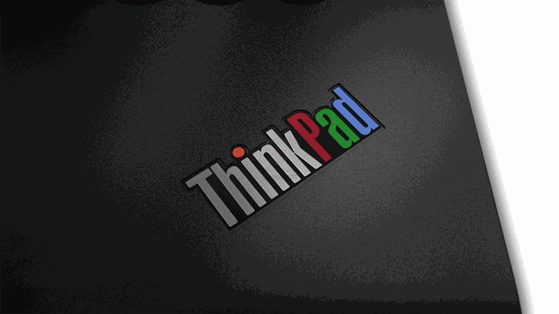 “Bật mí” mẫu laptop sắp ra mắt kỷ niệm 25 năm thương hiệu ThinkPad ảnh 4 “Bật mí” mẫu laptop sắp ra mắt kỷ niệm 25 năm thương hiệu ThinkPad ảnh 4
