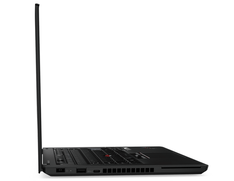 “Bật mí” mẫu laptop sắp ra mắt kỷ niệm 25 năm thương hiệu ThinkPad ảnh 5 “Bật mí” mẫu laptop sắp ra mắt kỷ niệm 25 năm thương hiệu ThinkPad ảnh 5
