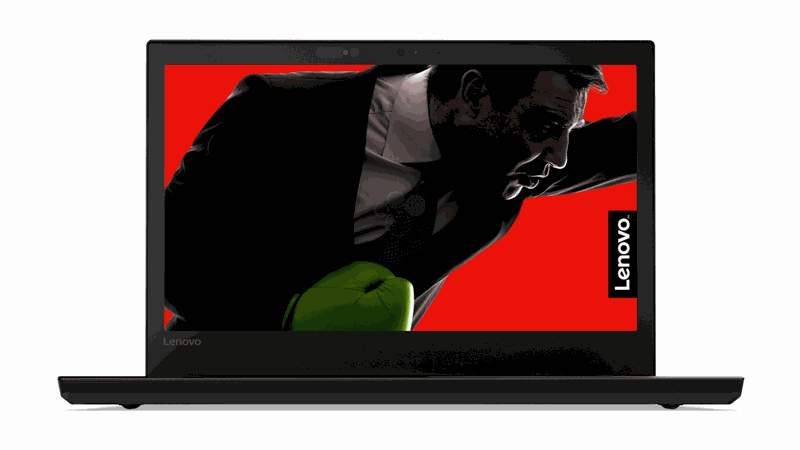 “Bật mí” mẫu laptop sắp ra mắt kỷ niệm 25 năm thương hiệu ThinkPad ảnh 6 “Bật mí” mẫu laptop sắp ra mắt kỷ niệm 25 năm thương hiệu ThinkPad ảnh 6