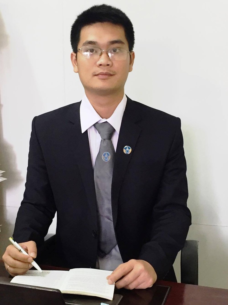 Cứ 2 phút có một người Việt Nam đăng ký tham gia kiện Apple ảnh 1 Cứ 2 phút có một người Việt Nam đăng ký tham gia kiện Apple ảnh 1