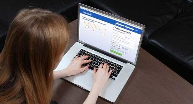 3 rủi ro lớn ảnh hưởng đến Facebook vào thời điểm này ảnh 1