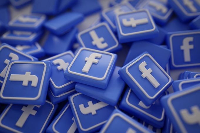 Facebook sắp phát hành đồng FaceCoin? ảnh 1 Facebook sắp phát hành đồng FaceCoin? ảnh 1