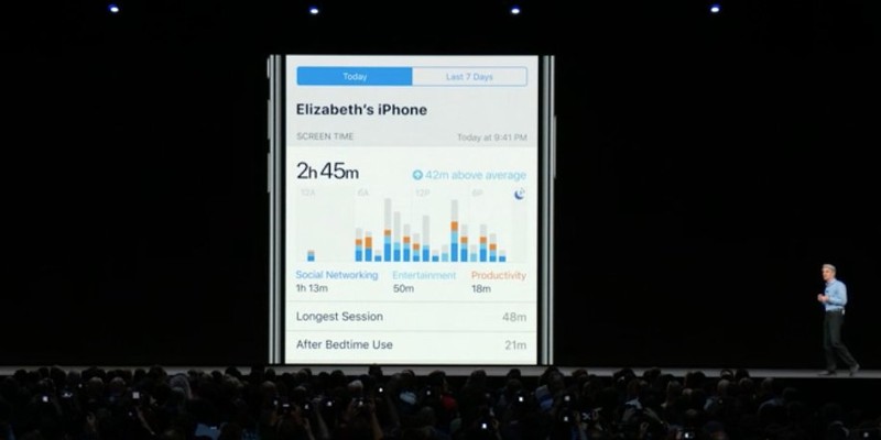 ảnh Business Insider