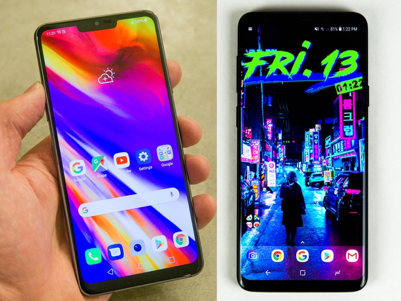 ảnh minh họa (Business Insider)