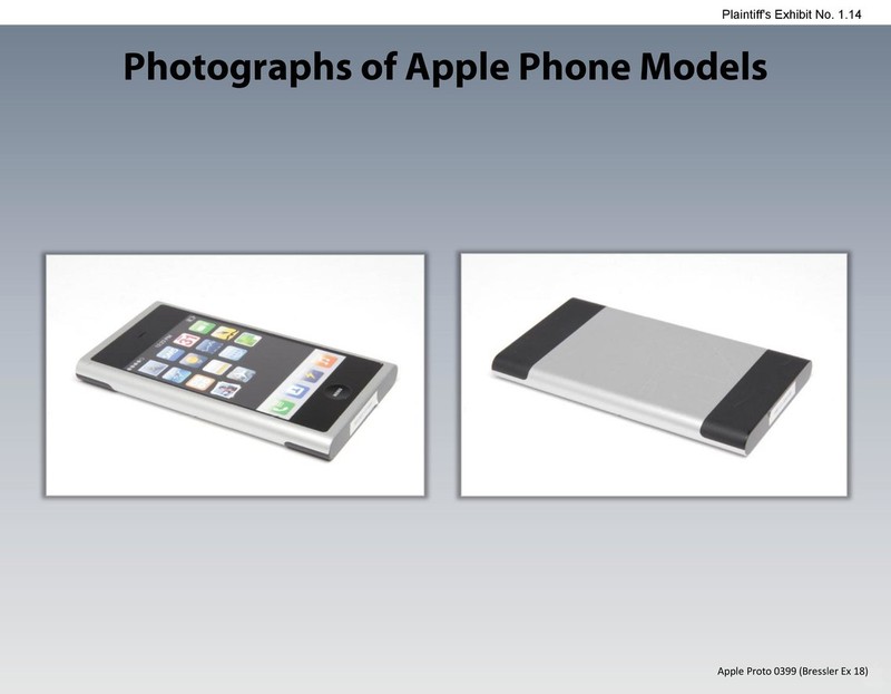 ảnh: Business Insider ảnh: Business Insider