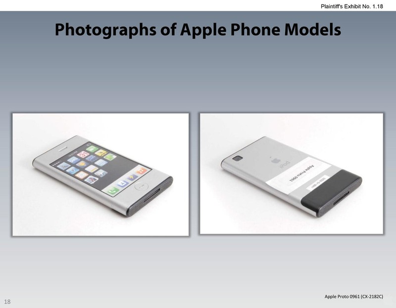 ảnh: Business Insider ảnh: Business Insider