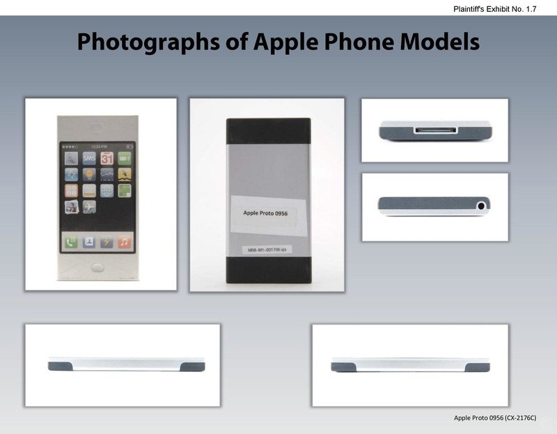 ảnh: Business Insider ảnh: Business Insider