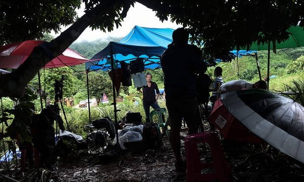 ảnh: Getty Images ảnh: Getty Images