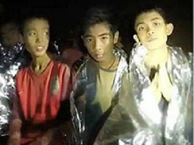 ảnh cắt từ clip ảnh cắt từ clip