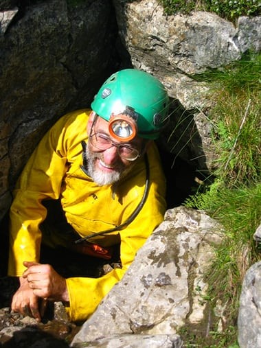 Người bị mắc kẹt trong hang động sẽ phải đối phó với những sang chấn về tâm lý như thế nào? ảnh 2 Người bị mắc kẹt trong hang động sẽ phải đối phó với những sang chấn về tâm lý như thế nào? ảnh 2