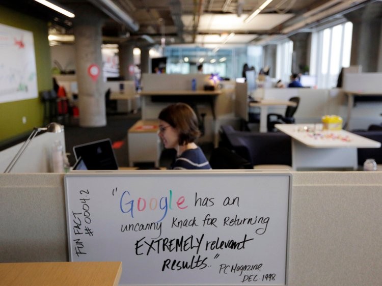 ảnh: Getty Images ảnh: Getty Images