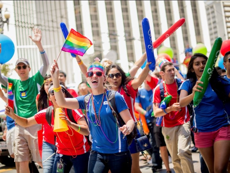 ảnh: Getty Images ảnh: Getty Images