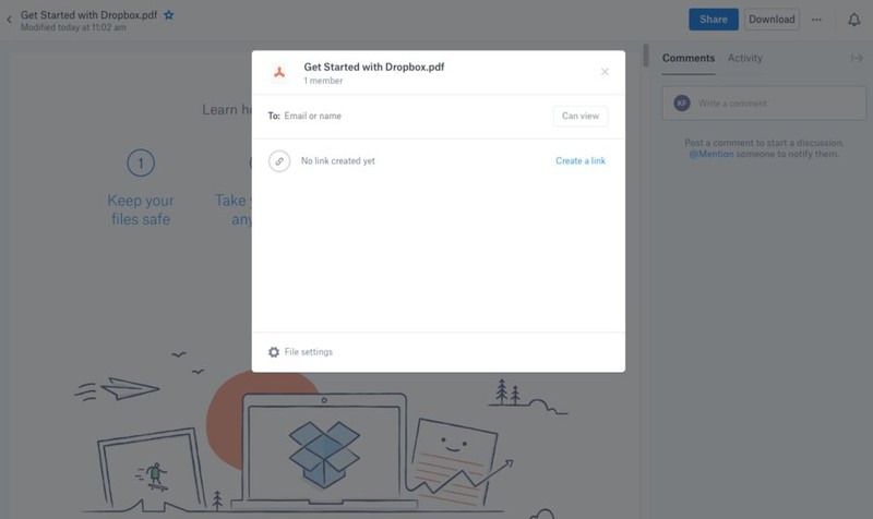 ảnh Business Insider