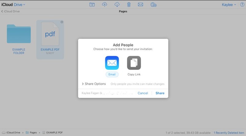 ảnh Business Insider