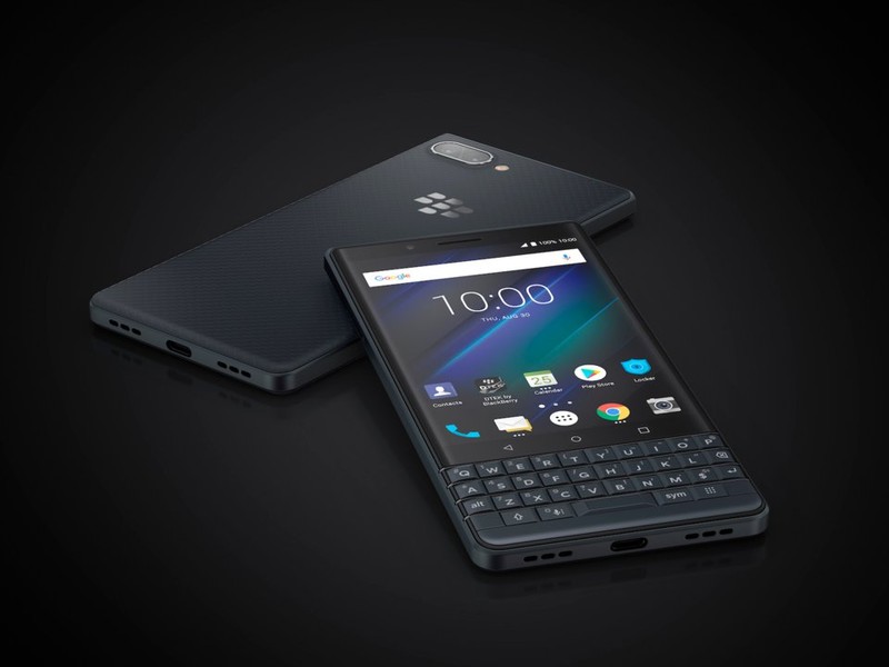 (ảnh: TCL) (ảnh: TCL)