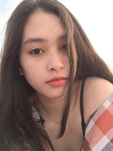 (ảnh: FBNV) (ảnh: FBNV)