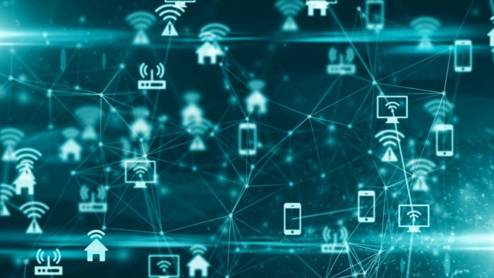 (ảnh minh họa: Network World) (ảnh minh họa: Network World)