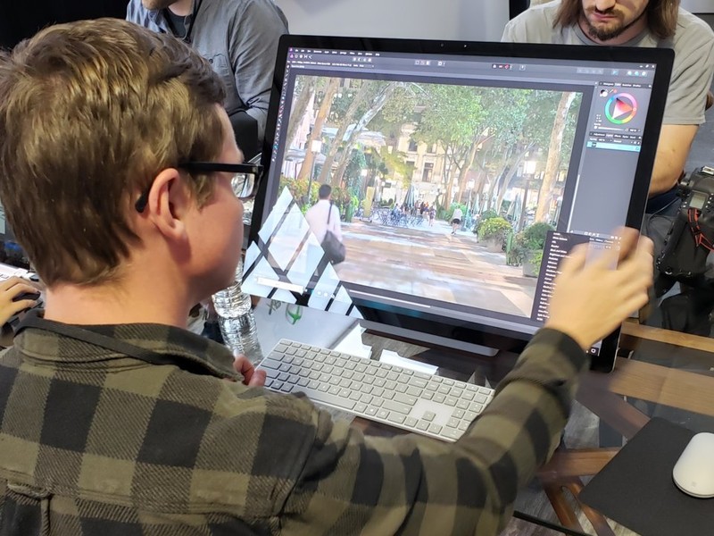 (ảnh Business Insider) (ảnh Business Insider)