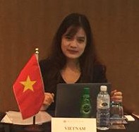 Ông trùm truyền thông Rupert Murdoch từng nói rằng trong thời đại ngày nay không phải là cá lớn nuốt cá bé mà là cá nhanh nuốt cá chậm. Vậy làm thế nào để doanh nghiệp đi nhanh, không bị thụt lùi so với những người khác, thì cái từ khóa ở đây chính là Chuyển đổi số. Ms Lê Hàn Tuệ Lâm, Giám đốc dự án của MOG