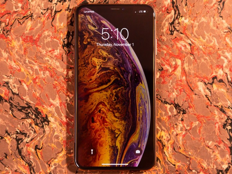 (ảnh minh họa: Business Insider)