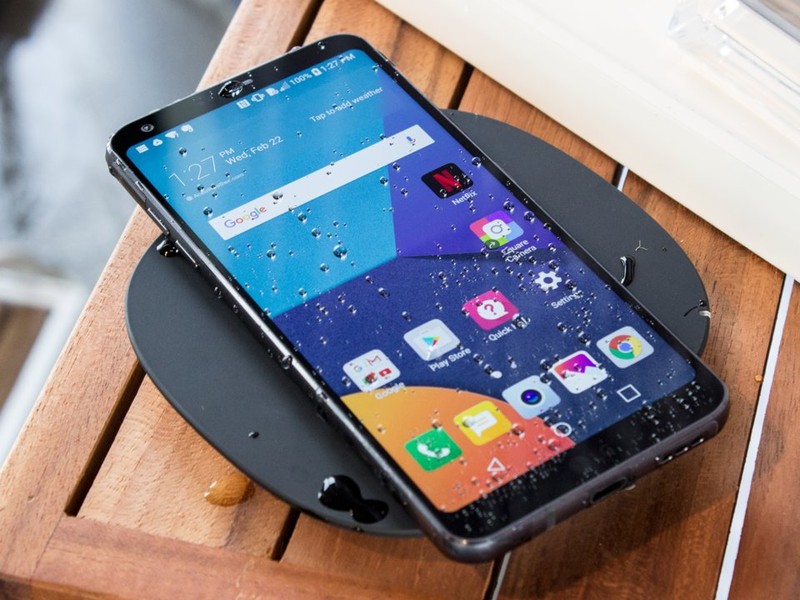 (ảnh minh họa: Business Insider)