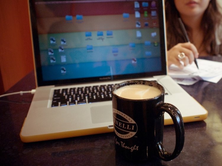 (ảnh minh họa: Flickr)