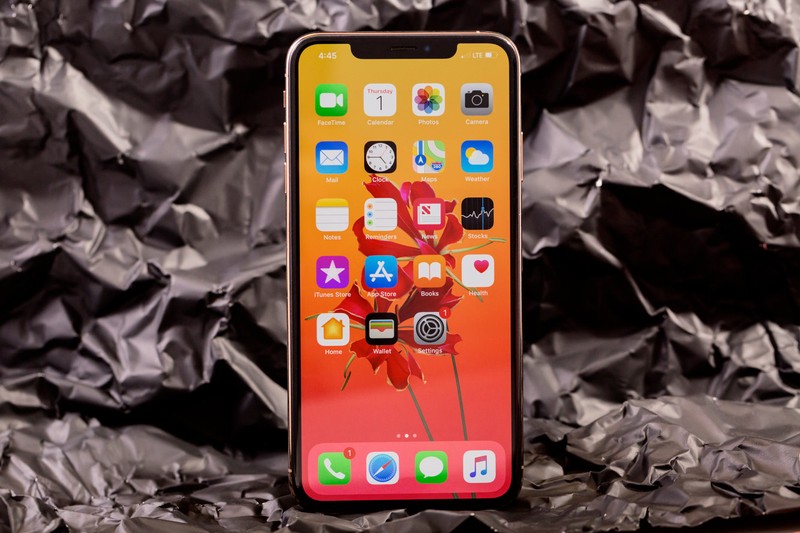 (ảnh minh họa: Business Insider)