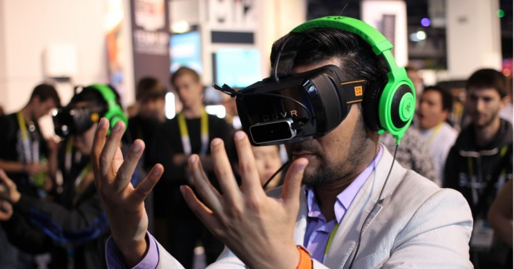 (ảnh: Maurizio Pesce)