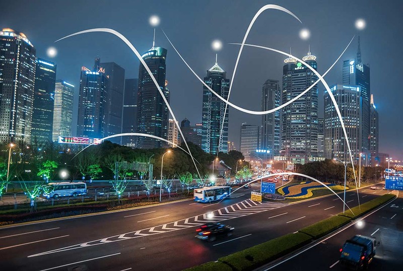 (ảnh: Cambium Network) (ảnh: Cambium Network)