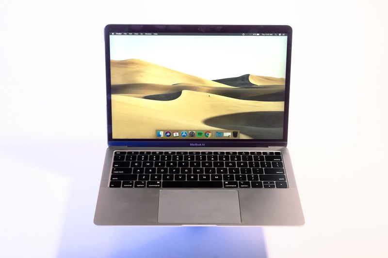 (ảnh: Business Insider)