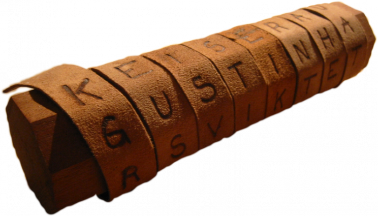 (ảnh: Wikimedia Commons) (ảnh: Wikimedia Commons)