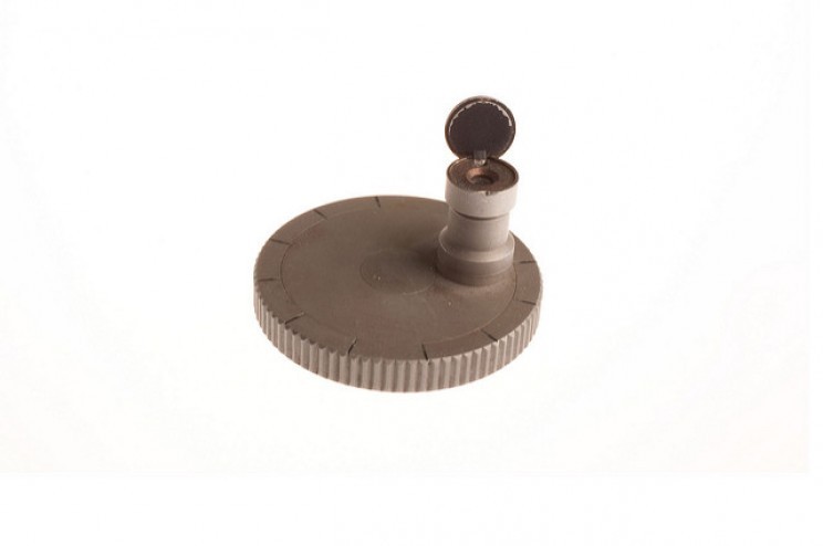 (ảnh: Wikimedia Commons) (ảnh: Wikimedia Commons)