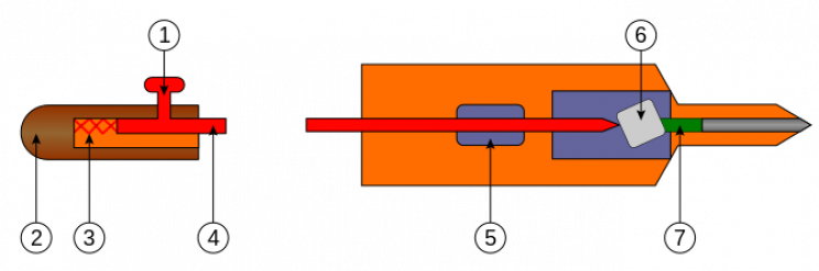 (ảnh: Wikimedia Commons) (ảnh: Wikimedia Commons)