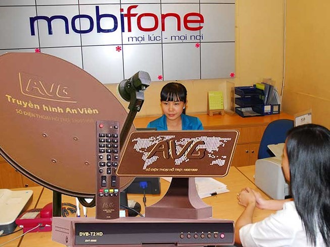 (ảnh: PLO) (ảnh: PLO)