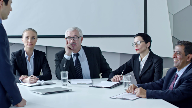 (ảnh minh họa: Video Blocks) (ảnh minh họa: Video Blocks)