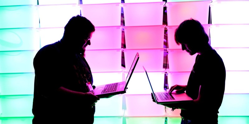 (ảnh minh họa: Getty Images) (ảnh minh họa: Getty Images)