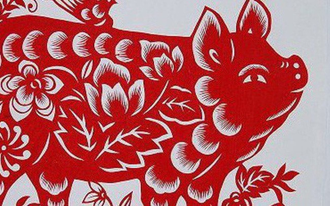 (ảnh minh họa: Internet) (ảnh minh họa: Internet)