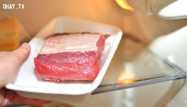 ảnh minh họa: Ohay.tv ảnh minh họa: Ohay.tv