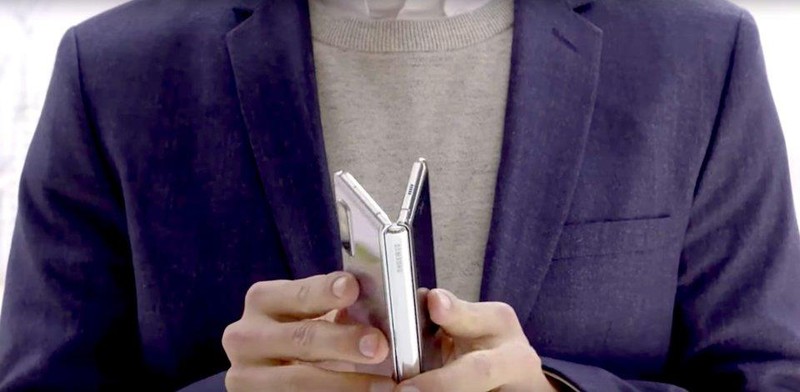 ảnh: Samsung ảnh: Samsung