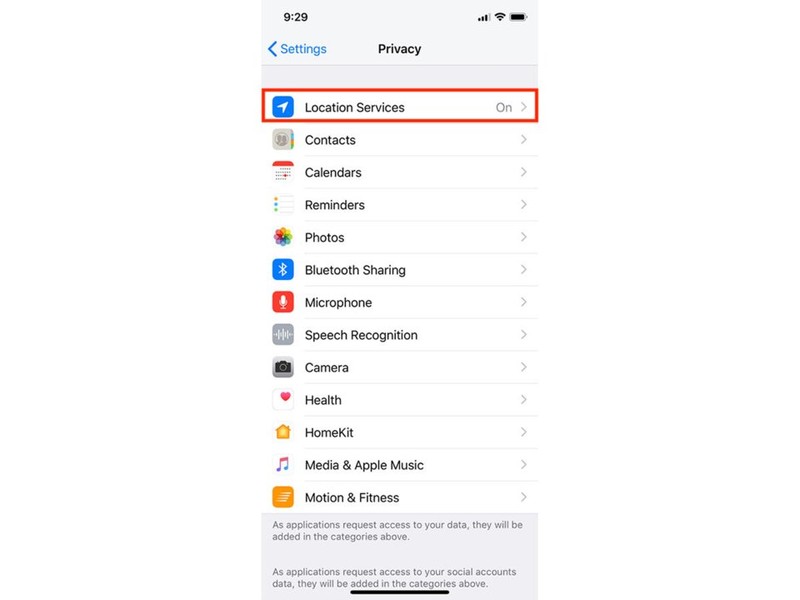 ảnh: Business Insider