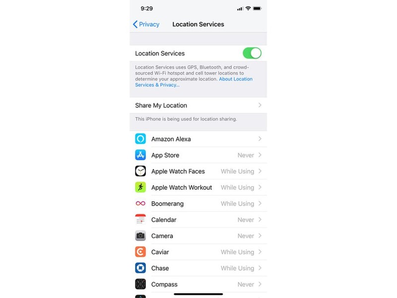 ảnh: Business Insider